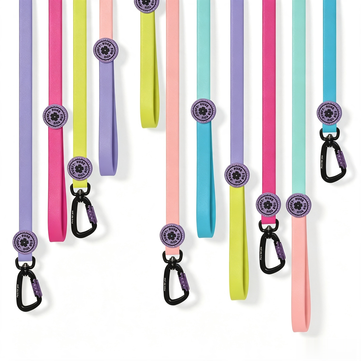 Pet Supplies