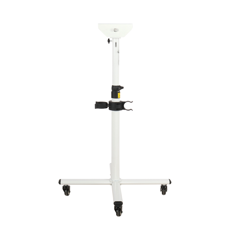 Adjustable Grooming Dryer Stand