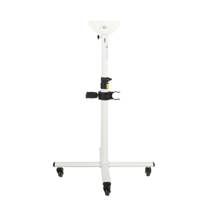 Adjustable Grooming Dryer Stand