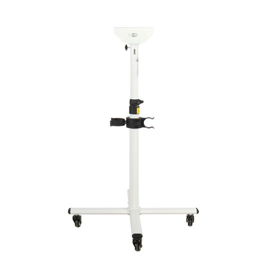 Adjustable Grooming Dryer Stand
