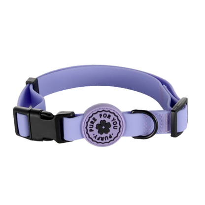 Waterproof Dog Collar | Durable, Comfortable & Easy to Clean