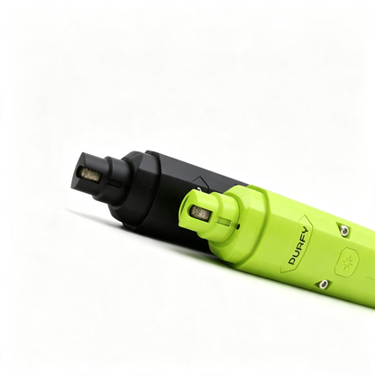 Electric Pet Nail Grinder｜Diamond Grinding Wheel
